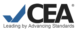 CEA · Commission on English Language Program Accreditation